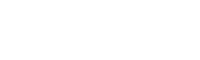 綦江试管供卵_三代试管咨询_綦江供卵联系方式